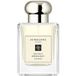 Jo Malone London Cologne / 50ml / Unisex