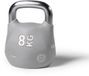 Centr x HYROX Hyrox Octo Kettlebell 8kg