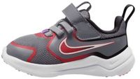 Nike Cosmic Runner TD Kindersneakers Grijs HM4401-012 Maat 23,5