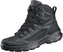 Held Montaro, chaussures unisexes, Noir, 47 EU