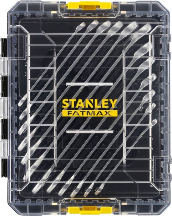 Stanley FMMT98104-0