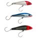 Halco Stickbait Coulant Slidog 85g 150 mm