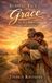 Running Joshua Rhoades Running Back to Grace - The Joy of Returning to the Father's Embrace