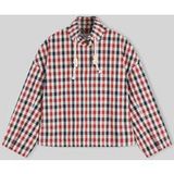 Tommy Hilfiger Dames Lichte Jas Katoen 36 Herfst/Winter 2026