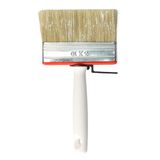 Sorex Blokkwast van 10 x 3 cm
