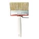 Sorex Blokkwast van 10 x 3 cm