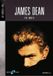 Merkloos James Dean - The Story Of / DVD / 2001