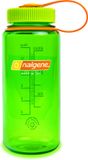 Nalgene Wide Mouth Bottle - Melon Ball - 500ml