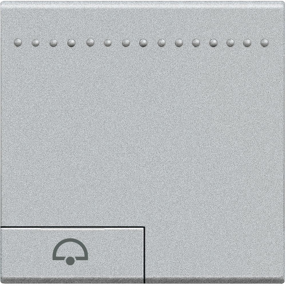 Legrand Bticino NT4915M2DN - Accessoires centrale besturingseenheid Smart Home