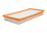 MAHLE Luftfilter LX2962