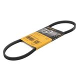 Contitech 3PK751 ELAST V-riem geribbeld