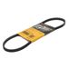 Contitech 3PK751 ELAST V-riem geribbeld