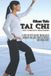 Tai Independently Published Tai Chi for Complete Beginners