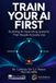 Train Your AI First: Building AI Operating Systems That People Actually Use
