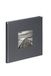 PAGNA 30940-10 herdenkingsboek zee condoolenzboek, 180 bladzijden