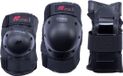 K2 K2 Prime Pad Set XL