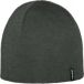 Viking Cap Noma 2.0 GWS