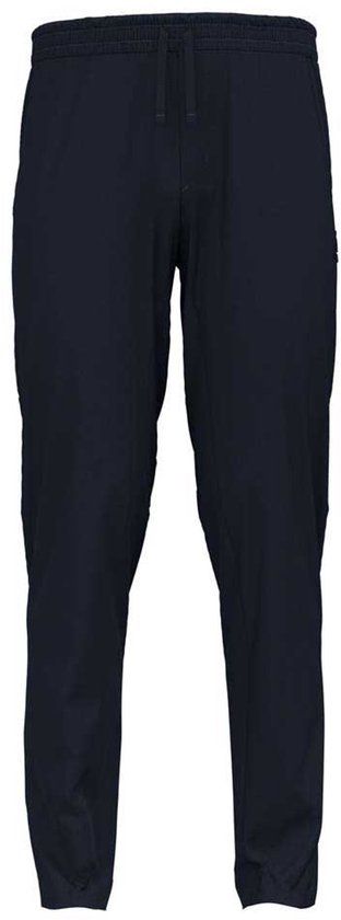 Odlo Essential Broek Blauw 56 / Regular Man
