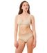 Triumph Aura Spotlight T W02 dames beha