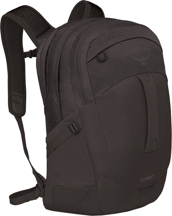 Osprey Nebula Backpack