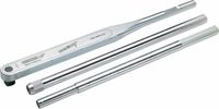 Gedore Momentsleutel DREMOMETER F 1.1/2 1500-3000 Nm