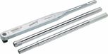Gedore Momentsleutel DREMOMETER F 1.1/2 1500-3000 Nm