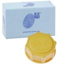 Blue Print ADG09901 PAC expansietank