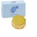 Blue Print ADG09901 PAC expansietank