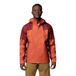 Columbia Inner Limits™ Iii Jas Oranje M Man