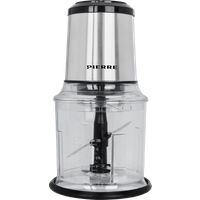 Pierre Hakmolen PFC5000