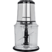 Pierre Hakmolen PFC5000