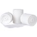 Herbifeet Coton hydrophile 1kg