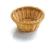 RONDE Lacor - Broodmand rond 21 x 8 cm
