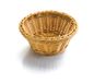 RONDE Lacor - Broodmand rond 21 x 8 cm