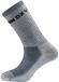 Devold Of Norway Outdoor Merino Medium Lange Sokken Grijs EU 38-40