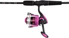 Zebco Talia Combo 1,60 m / 30 g