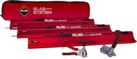 Rubi Slab Cutter G3 - 320 cm - 16900