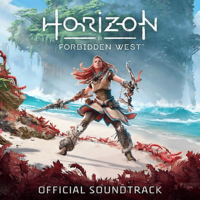 Sony Classical Sony Classical Horizon Forbidden West