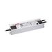 MEAN WELL HLG-80H-12AB LED-driver
