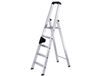 MUNK Günzburger Steigtechnik 41547 Set pour équipement ultérieur 9 pc(s)