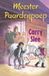 Meester Carry Slee Meester Paardenpoep
