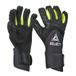 Gants de gardien de but 90 Flexi Pro V26 - Noir, taille 7