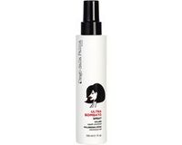 Diego dalla Palma ULTRABOMBATO Volume Spray voor haar, onmiddellijke werking, met Volu-Up Complex, 150 ml