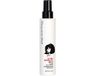 Diego dalla Palma ULTRABOMBATO Volume Spray voor haar, onmiddellijke werking, met Volu-Up Complex, 150 ml