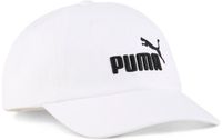 PUMA ESS NO.1 LOGO BB JR CAP 02611502