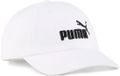 PUMA ESS NO.1 LOGO BB JR CAP 02611502