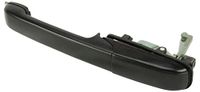 Taros Trade 59-0637-L-90109 deurgreep achter buiten