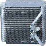NRF 36043 Verdampereinheid voor airconditioning