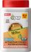 Epur Biosolution Septische Putten Activator 1.5kg