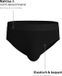 CALIDA - Heren - Slips - Modal/Elastaan - Maat XL